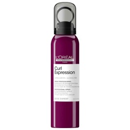 Curl Expression Drying Accelerator Curl Expression Drying Accelerator