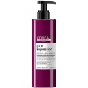 Curl Expression Professional Cream-Injelly