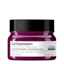 Curl Expression Professional Mscara