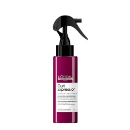 Curl Expression Professional Caring Water Mist
