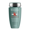 Genesis Homme Bain De Masse Epaississant 2