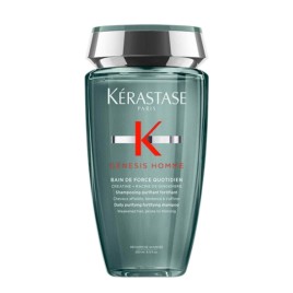 Genesis Homme Banho Dirio Quotiadiano 2