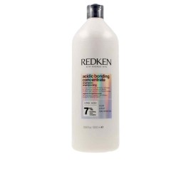 Acidic Bonding Concentrate Champô Acidic Bonding Concentrate Champô