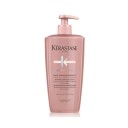 Chroma Absolu Bain Riche Chroma Respect