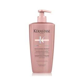 Chroma Absolu Bain Chroma Respect