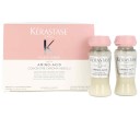 Fusio-Dose Concentr� Chorma Absolu 10 x
