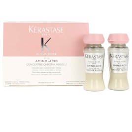 Fusio-Dose Concentré Chorma Absolu 10 x Fusio-Dose Concentré Chorma Absolu 10 x