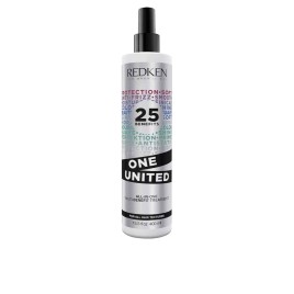 One United All-In-One Hair Treatment One United All-In-One Hair Treatment