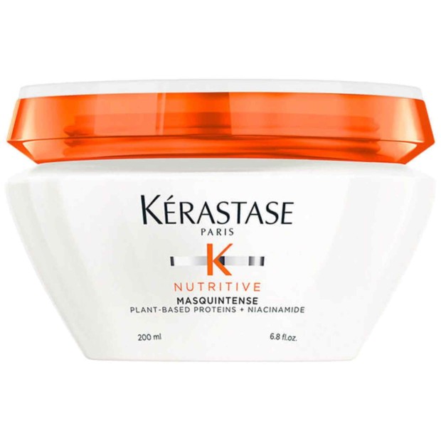 Nutritive Masquintense