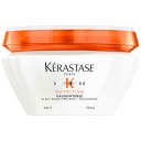 Nutritive Masquintense