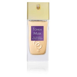 Tonka Musk EDP Tonka Musk EDP