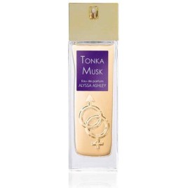Tonka Musk EDP Tonka Musk EDP