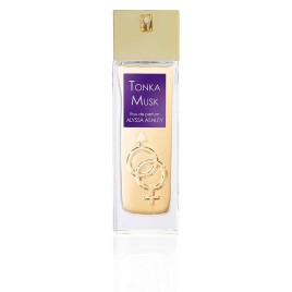 Tonka Musk EDP Tonka Musk EDP