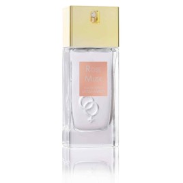 Rose Musk EDP Rose Musk EDP
