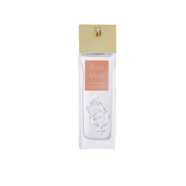 Rose Musk EDP Rose Musk EDP