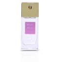 White Musk EDP