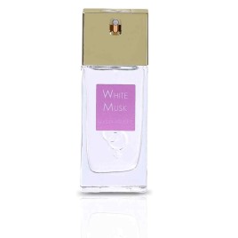 White Musk EDP White Musk EDP