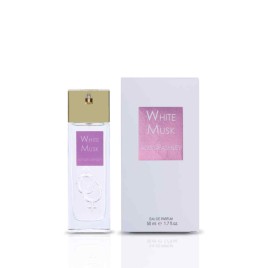 White Musk EDP White Musk EDP