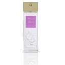 White Musk EDP