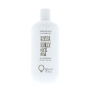 Alyssa Ashley White Gel De Banho