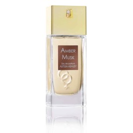 Amber Musk EDP Amber Musk EDP