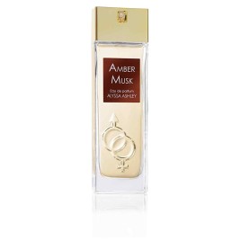 Amber Musk EDP Amber Musk EDP