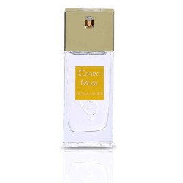 Cedro Musk EDP Cedro Musk EDP