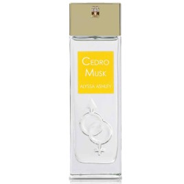 Cedro Musk EDP Cedro Musk EDP