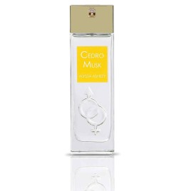 Cedro Musk EDP Cedro Musk EDP
