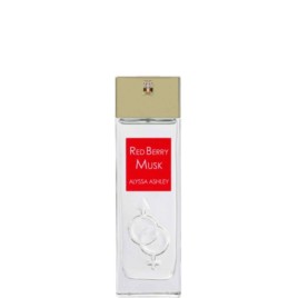 Red Berry Musk EDP Red Berry Musk EDP