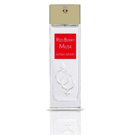 Red Berry Musk EDP Red Berry Musk EDP