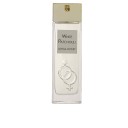 White Patchouli EDP