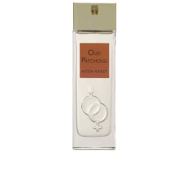 Oud Patchouli EDP