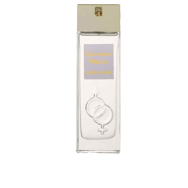 Cashmeran Vanilla EDP