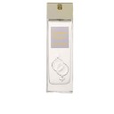 Cashmeran Vanilla EDP
