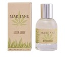 Marijane EDP