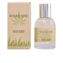 Marijane EDP Marijane EDP