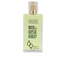 Musk EDT Musk EDT