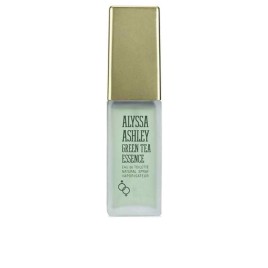 Green Tea Essence EDT