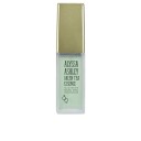 Green Tea Essence EDT