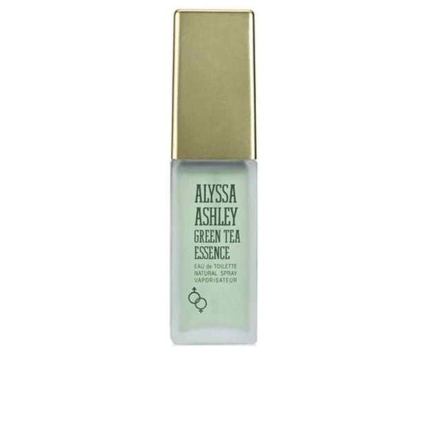 Green Tea Essence EDT