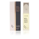 Alyssa Ashley Musk EDP