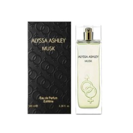 Alyssa Ashley Musk Extrême EDP Alyssa Ashley Musk Extrême EDP