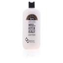 Alyssa Ashley Body Lotion