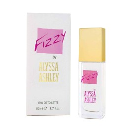 Alyssa Ashley Fizzy EDT Alyssa Ashley Fizzy EDT