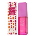 Alyssa Ashley Fizzy EDT