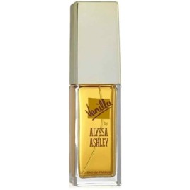 Vanilla EDP Vanilla EDP