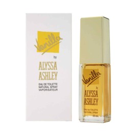 Vainilla EDP Vainilla EDP