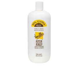Vanilla Mãos E Corpo moisturiser Vanilla Mãos E Corpo moisturiser
