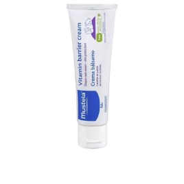 B�b� Creme Change 1-2-3